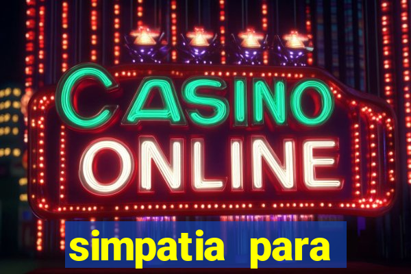 simpatia para ganhar na mega sena com arroz